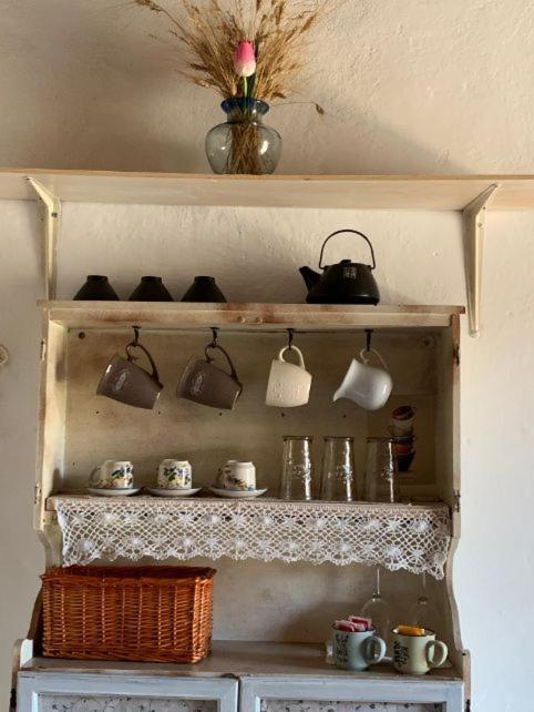 Apartament Dimora Toscana Seggiano Zewnętrze zdjęcie